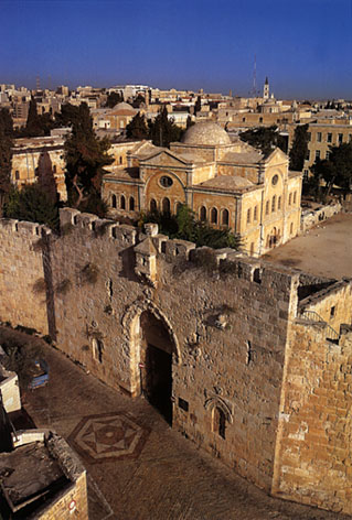 Description: http://www.mymedvacations.com/Israel4.jpg