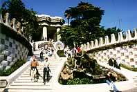 Description: http://www.mymedvacations.com/Spain1.jpg